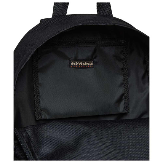 Napapijri Τσάντα πλάτης H-Hornby Day Pack